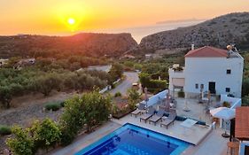 Infinity Wellness Boutique Hotel